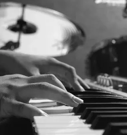 Glasbeni tečaji Celje