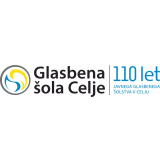 Glasbena šola Celje