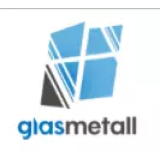 Glasmetall konstrukcije d.o.o.