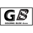 Golding d.o.o.