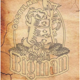 Gostilna Bigman Klek, Bigman Gorazd s.p.