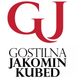 GOSTINSTVO, GOSTILNA JAKOMIN KUBED, ELVIS JAKOMIN, S.P.