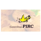 Gostilna Pirc