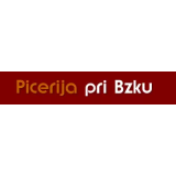 Picerija pri Bzku