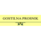 GOSTILNA PROSNIK, MARIJA JERIČ S.P.
