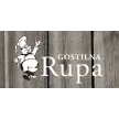 Gostilna Rupa