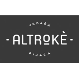 Altrokè
