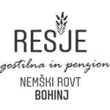 GOSTINSTVO ZABREGAR, JOŽE GODEC S.P.