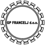 GP Francelj d.o.o. Ljubljana