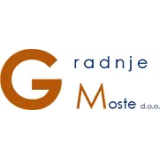 Gradnje Moste d.o.o.