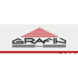 GRAFIN storitveno in trgovsko podjetje d.o.o.