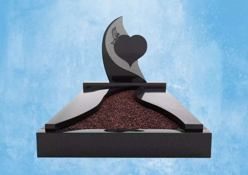 Nagrobni spomeniki Dolenjska, Slovenija