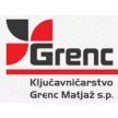 Ključavničarstvo Grenc
