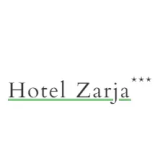 GRIČNIK trgovina in storitve d.o.o.