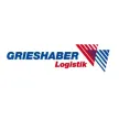 GRIESHABER LOGISTIKA D.O.O.
