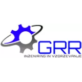 GRR d.o.o.