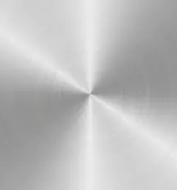 Galvanska zaščita kroma