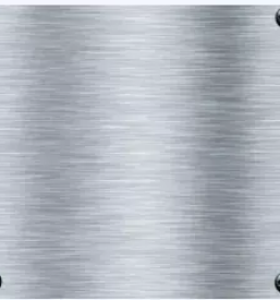 Chrome plating Goriška