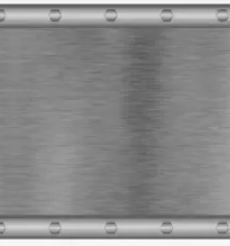 Protection of chrome Slovenia