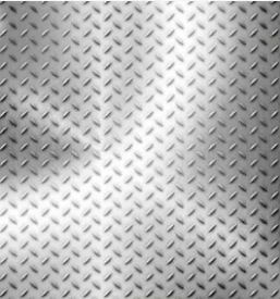 Galvanska zaščita kroma Primorska