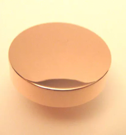 Galvanski nanos na d tiskane izdelke slovenija