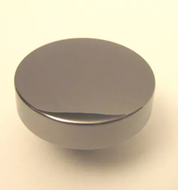 Galvanski nanos na d tiskane izdelke slovenija