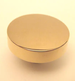 Galvanski nanos na d tiskane izdelke slovenija