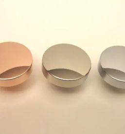 Galvanski nanos na d tiskane izdelke slovenija