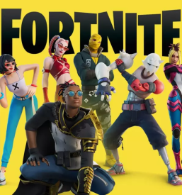 Poceni gaming računalniki Ljubljana