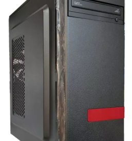 Ugodni gaming računalniki Ljubljana