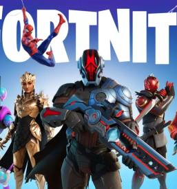 Računalniki za igranje iger Ljubljana