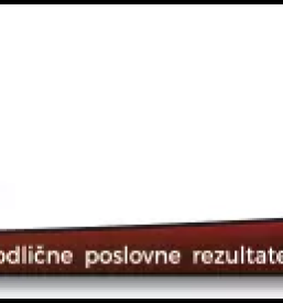 Garancija za rabljena vozila po celi sloveniji