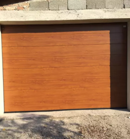 Garažna vrata hormann, celje, okolica, savinjska