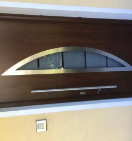 Prodaja garažnih vrat Hormann