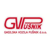 Gasilska vozila Pušnik d.o.o.