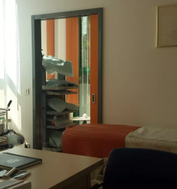 Gastroskopija murska sobota