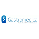 GASTROMEDICA, INŠTITUT ZA BOLEZNI PREBAVIL D.O.O.