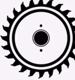 Gater zage osrednja slovenija