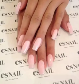 Gel nohti medicinska pedikura laser ipl nova gorica