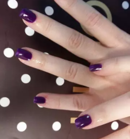 Gel nohti medicinska pedikura laser ipl nova gorica