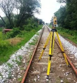 Geodetske storitve ljutomer prlekija