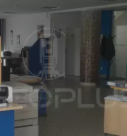 Etažiranje hiše Maribor