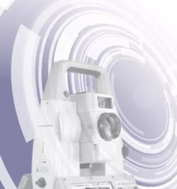 Ugodna ureditev etažne lastnine Maribor