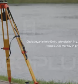 Ugodna parcelacija Maribor