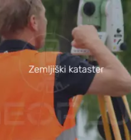 Hitra parcelacija v Mariboru