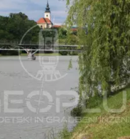 Ugodne zakoličbe Maribor