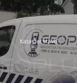 Poceni zakoličbe v Mariboru