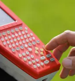 Geodetske storitve velenje savinjska