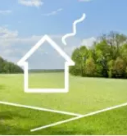 Geodetski nacrt lenart v slovenskih goricah stajerska