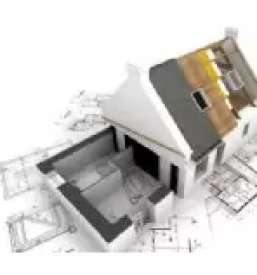 Geodetski nacrt lenart v slovenskih goricah stajerska